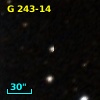 G 243-14