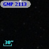 GMP 2113