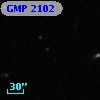GMP 2102