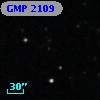 GMP 2109