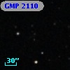 GMP 2110
