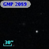 GMP 2089