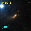 HBC   1