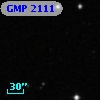 GMP 2111