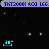 [FKT2000] ACO 1661 193