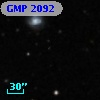 GMP 2092