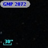 GMP 2072