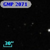 GMP 2071
