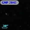 GMP 2042