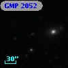 GMP 2052