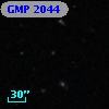 GMP 2044
