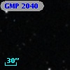 GMP 2040