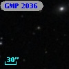 GMP 2036