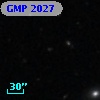 GMP 2027
