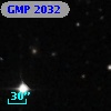 GMP 2032