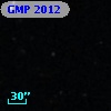 GMP 2012