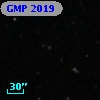 GMP 2019