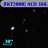 [FKT2000] ACO 1661  22