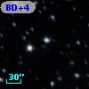 BD+48  4086