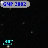 GMP 2002