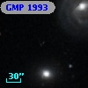 GMP 1993