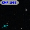 GMP 1995