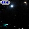 PP   4