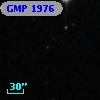 GMP 1976