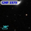 GMP 1979