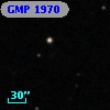 GMP 1970