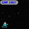 GMP 1967