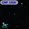 GMP 1960