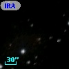 IRAS 00152+6534