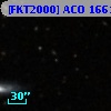 [FKT2000] ACO 1661  67
