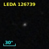 CAIRNS J130137.30+280056.6