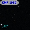 GMP 1930