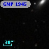 GMP 1945