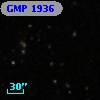 GMP 1936