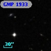 GMP 1933