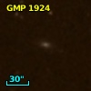 GMP 1924
