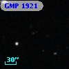 GMP 1921