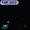 GMP 1917