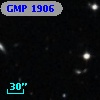 GMP 1906