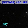[FKT2000] ACO 1661  19