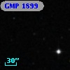 GMP 1899