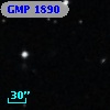 GMP 1890