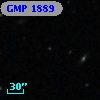GMP 1889