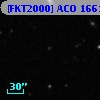 [FKT2000] ACO 1661  56