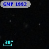 GMP 1882