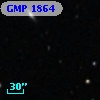 GMP 1864